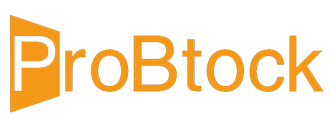 ProBtock: Where Assurance Meets Ambition.