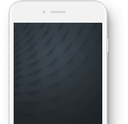 Iphone_bg